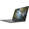 Dell XPS 15 9570 15.6" FHD (Non-Touch) Notebook, Intel i5, 2.30 GHz, 8GB RAM, 128 GB SSD, Windows 10 Pro 64-bit + 1 Year ProSupport - MCMG6