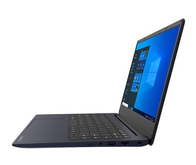 Dynabook Satellite Pro C40-H14200 14" FHD Notebook, Intel i3-1005G1, 1.20GHz, 8GB RAM, 256GB SSD, Win10P - PYS36U-00Y03R