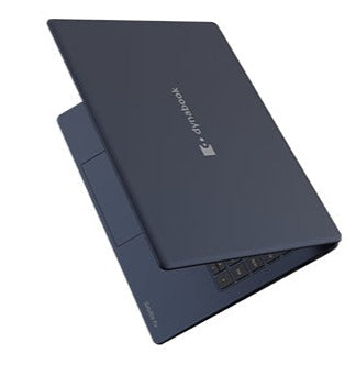 Dynabook Satellite Pro C40-H14200 14" FHD Notebook, Intel i3-1005G1, 1.20GHz, 8GB RAM, 256GB SSD, Win10P - PYS36U-00Y03R