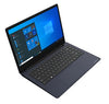 Dynabook Satellite Pro C40-H14210 14" FHD Notebook, Intel i5-1035G1, 1.0GHz, 8GB RAM, 256GB SSD, Win10H - PYS36U-00K03R