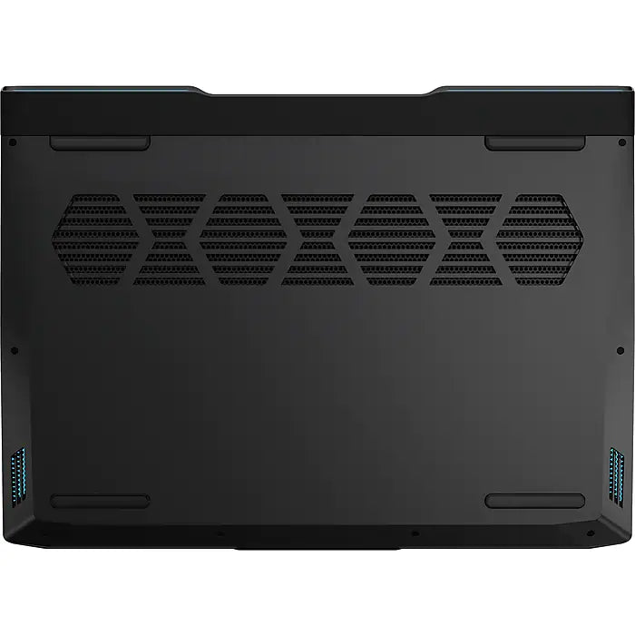 Lenovo IdeaPad Gaming 3 15ARH7 15.6" FHD Notebook, AMD R5-6600H, 3.30GHz, 8GB RAM, 256GB SSD, Win11H - 82SB0015US