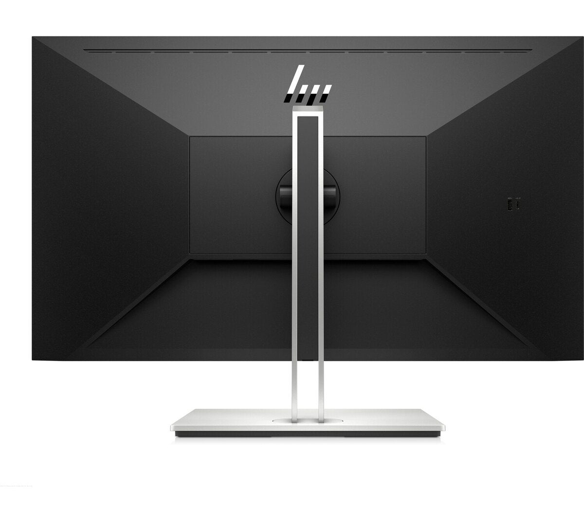HP EliteDisplay E324q 31.5" QHD LED LCD Monitor, 16:9, 7MS, 5M:1-Contrast - 5DP31A8#ABA