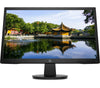 HP V22v 21.5" FHD LED Monitor, 16:9, 7ms, 3000:1-Contrast - 450M3AA#ABA