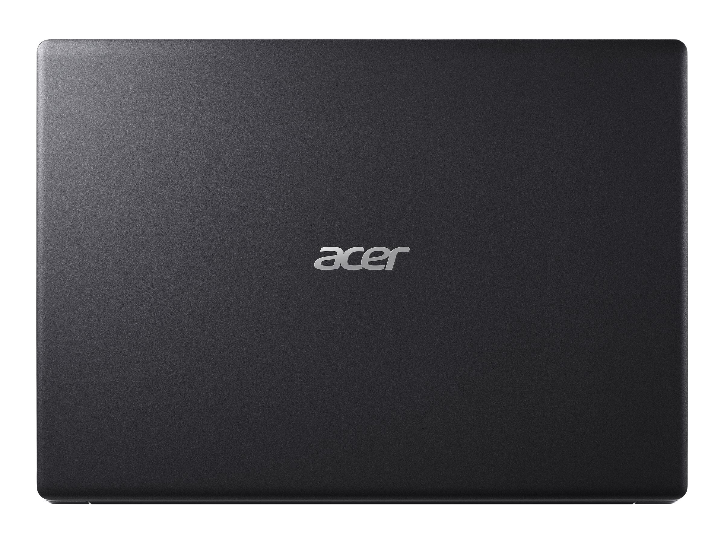 ACER Aspire 3 A314-22 14" FHD Notebook, AMD Athlon 3020E, 1.20GHz, 4GB RAM, 128GB SSD, W10HS - NX.HVVAA.001