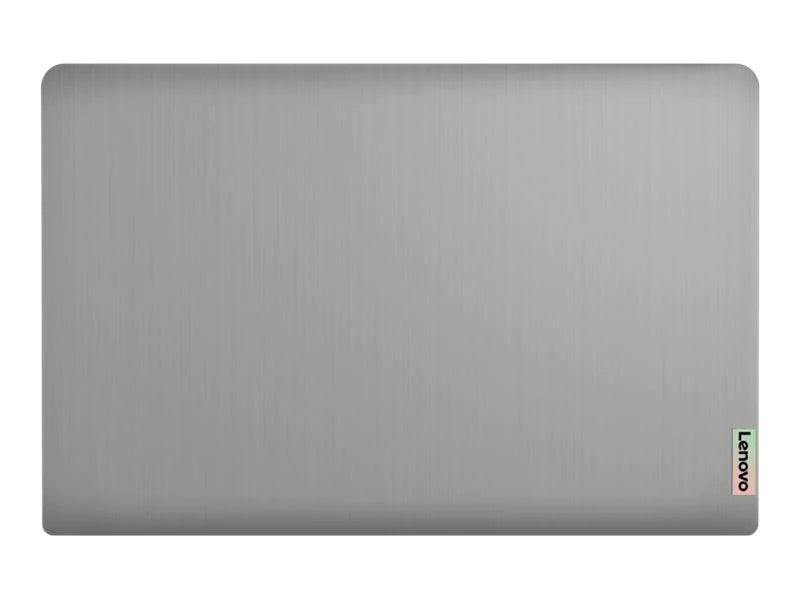 Lenovo ThinkPad T14 Gen 2 14" FHD Notebook, AMD R5-5650U, 2.30GHz, 16GB RAM, 512GB SSD, Win10P - 20XK000DUS