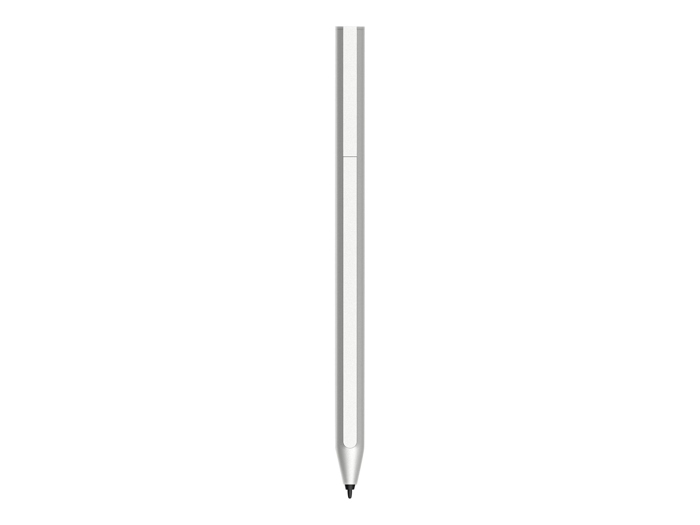 HP Rechargeable USI Active Pen, USB-C, Digital Pen for Chromebook  - 235N6UT