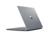 Microsoft Surface 13.5" 2256 x 1504 pixels (Touchscreen) Laptop, Intel Core i7, 2.50Ghz, 16GB RAM, 512GB SSD, Windows 10 Pro-64Bit- JKV-00001