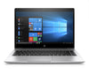 HP EliteBook 840-G5 14" FHD (Touchscreen) UltraThin Notebook PC, Intel i5-8350U, 1.70GHz, 16GB RAM, 256GB SSD, Windows 10 Pro 64-Bit - 8LM09U8#ABA
