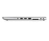 HP EliteBook 840-G5 14" FHD (Non-Touch) UltraThin Notebook PC, Intel i5-8250U, 1.60GHz, 8GB RAM, 128GB SSD, Windows 10 Pro 64-Bit - 4QK82UT#ABA