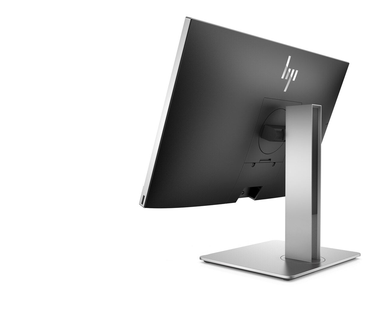HP EliteOne 800 G4 23.8" FHD (NonTouch) All-in-One Desktop, Intel i5-8500, 3.0GHz, 8GB RAM, 256GB SSD, Win10P - 6PN16US#ABA