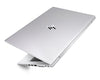 HP EliteBook 840-G5 14" FHD (Touchscreen) UltraThin Notebook PC, Intel i5-8350U, 1.70GHz, 16GB RAM, 256GB SSD, Windows 10 Pro 64-Bit - 8LM09U8#ABA