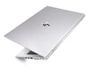 HP EliteBook 840-G5 14" FHD (NonTouch) UltraThin Notebook,Intel i5-8250U,1.60G,8GB RAM,256GB SSD,Win10P-151A5UW#ABA