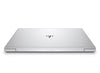 HP EliteBook 840-G5 14" FHD (Touchscreen) UltraThin Notebook PC, Intel i5-8350U, 1.70GHz, 16GB RAM, 256GB SSD, Windows 10 Pro 64-Bit - 8LM09U8#ABA