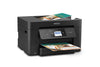 Epson WorkForce Pro WF-3720 Inkjet Multifunction Printer - Color - Plain Paper Print - Desktop C11CF24201