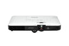 Epson PowerLite 1785W Wireless WXGA 3LCD Projector, 3200 Lumens, 10,000:1-Contrast - V11H793020