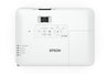 Epson PowerLite 1785W Wireless WXGA 3LCD Projector, 3200 Lumens, 10,000:1-Contrast - V11H793020-N (Certified Refurbished)
