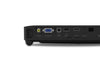 Epson PowerLite 1781W Wireless WXGA 3LCD Projector, 3200 Lumens, 10,000:1-Contrast - V11H794120