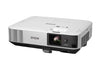 Epson PowerLite 2065 Wireless XGA 3LCD Projector, 5500 Lumens, 15,000:1-Contrast - V11H820020