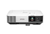 Epson PowerLite 2065 Wireless XGA 3LCD Projector, 5500 Lumens, 15,000:1-Contrast - V11H820020