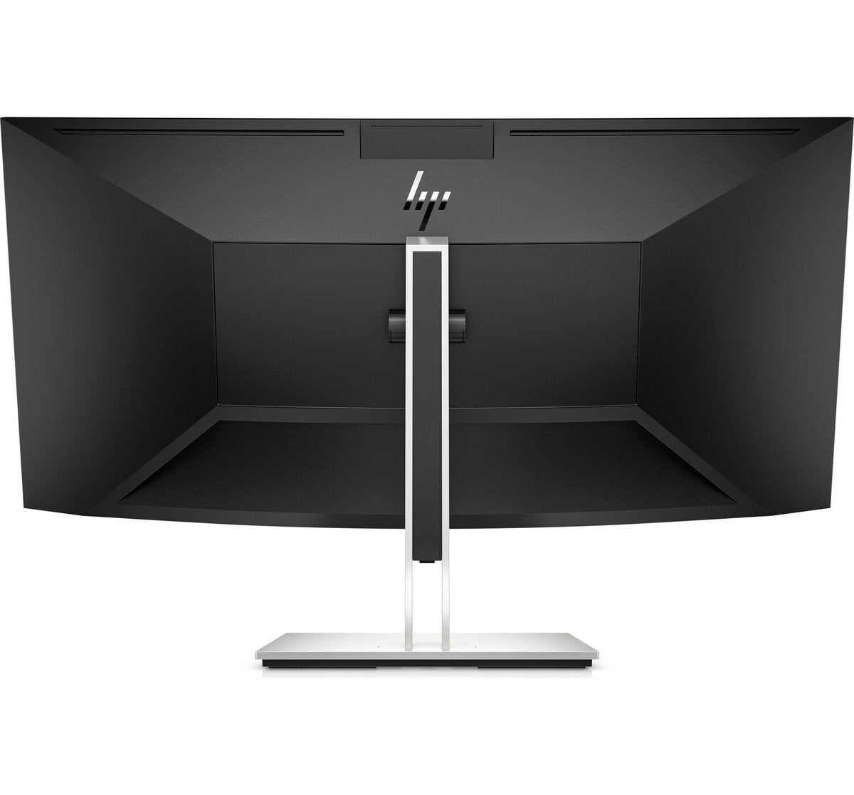 HP E34m G4 34" WQHD Curved USB-C Conferencing Monitor, 21:9, 5MS, 3000:1-Contrast - 40Z26AA#ABA