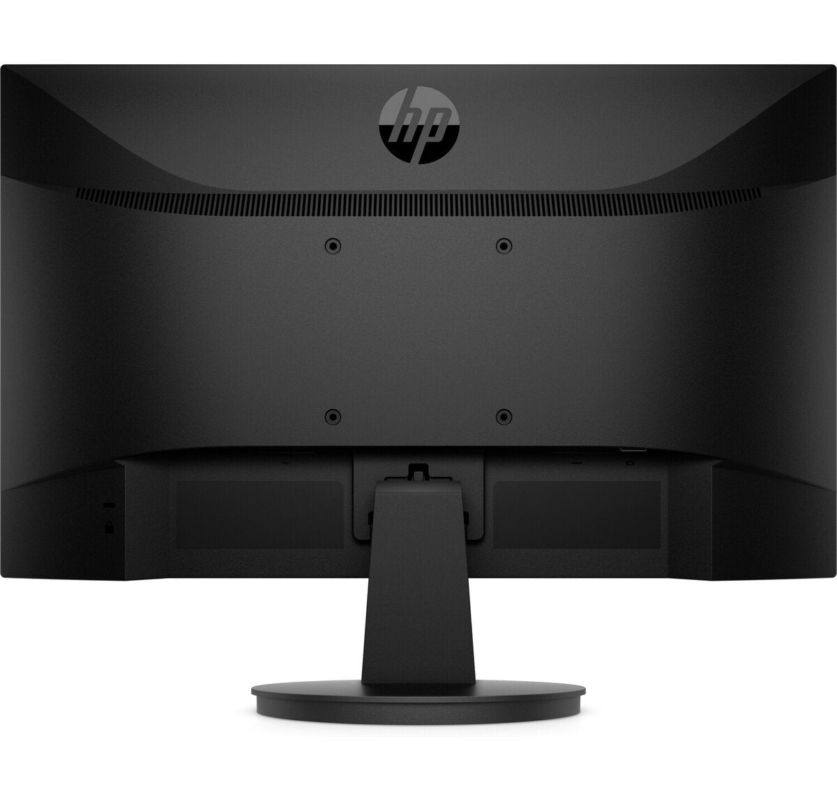 HP V22v 21.5" FHD LED Monitor, 16:9, 7ms, 3000:1-Contrast - 450M3AA#ABA
