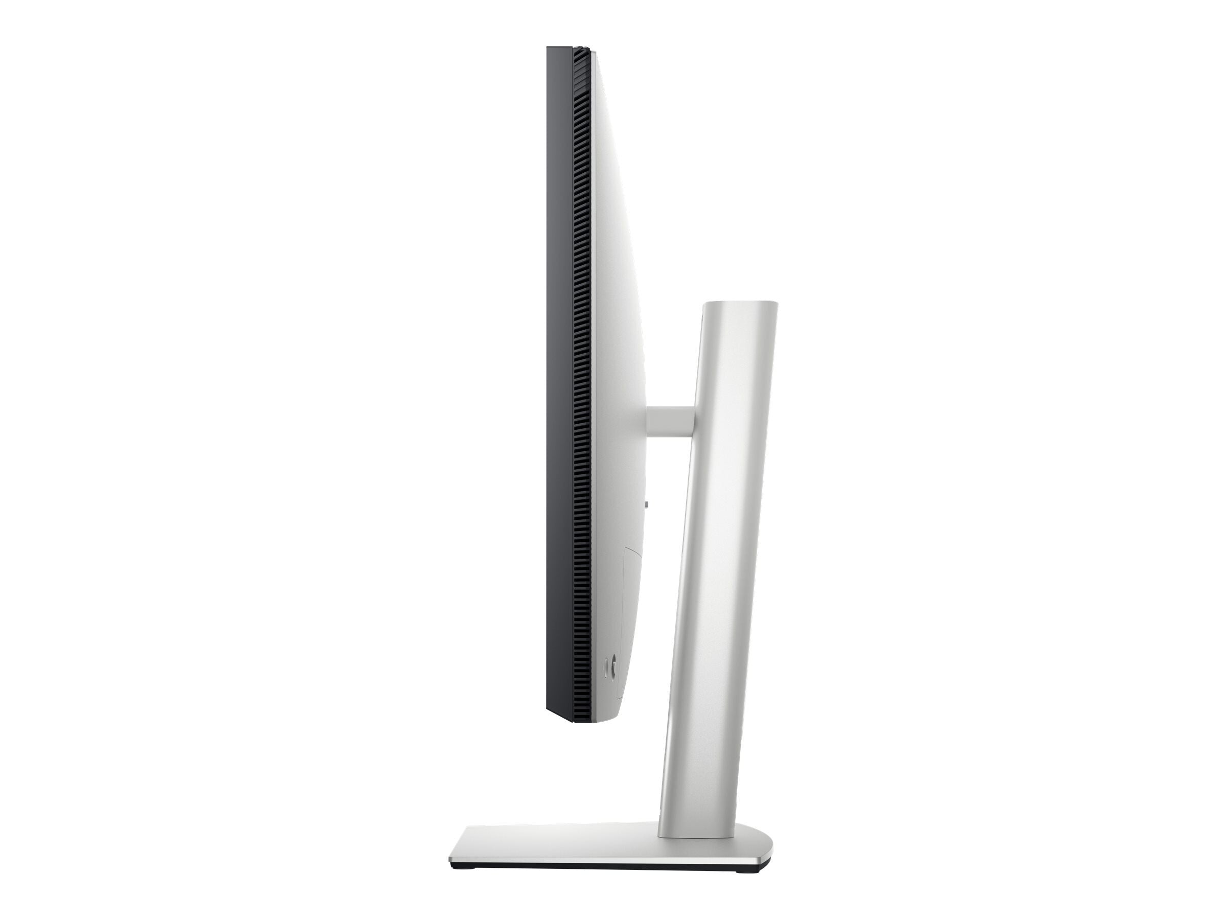 Dell UltraSharp 31.5" 4K UHD PremierColor Monitor, 16:9, 6MS, 1300:1-Contrast - DELL-UP3221Q