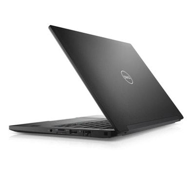 Dell Latitude 7380 Notebook - 13.3" Full HD Display Intel Core i7 2.80GHz 16GB RAM 512GB SSD Windows 10 Pro GXNYN