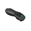 Adesso Gyration Air Mouse Presenter, 7 Buttons, 75ft, USB - GYM4400