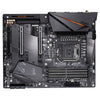 Gigabyte Z490 Aorus Pro AX DDR4 ATX Motherboard - Z490AORUSPROAX