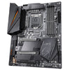 Gigabyte Z490 Aorus Pro AX DDR4 ATX Motherboard - Z490AORUSPROAX