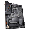 Gigabyte Z490 Aorus Pro AX DDR4 ATX Motherboard - Z490AORUSPROAX