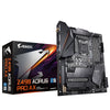 Gigabyte Z490 Aorus Pro AX DDR4 ATX Motherboard - Z490AORUSPROAX