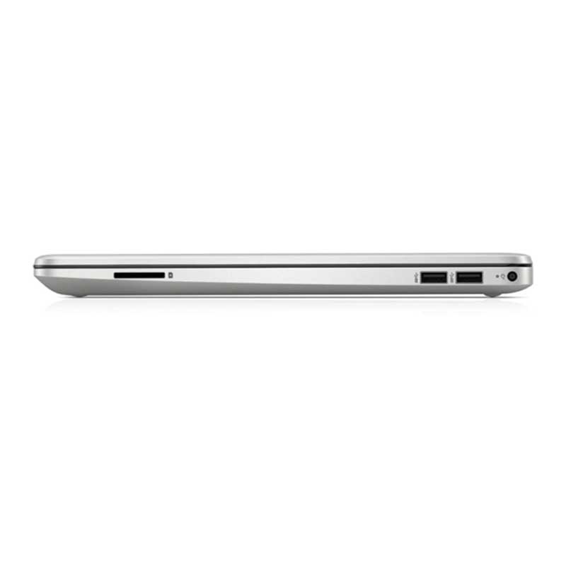 HP 15t-dw300 15.6" HD Notebook, Intel i5-1135G7, 2.40GHz, 12GB RAM, 256GB SSD, Win10H - 477D5U8#ABA (Certified Refurbished)