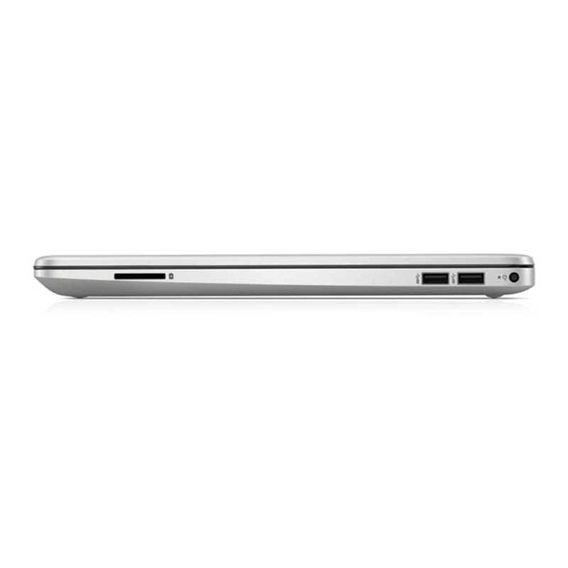 HP 15t-dw300 15.6" HD Notebook, Intel i5-1135G7, 2.40GHz, 12GB RAM, 256GB SSD, Win10H - 572U9U8#ABA (Certified Refurbished)