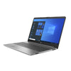 HP 250-G8 15.6" HD (NonTouch) Notebook, Intel i3-1005G1 Dual-core, 1.20GHz, 4GB RAM, 128GB SSD, Win10-Home - 38J04UT#ABA
