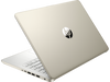 HP 14z-fq0000 14" HD Laptop, AMD 3020e, 1.20GHz, 8GB RAM, 128GB SSD, W10H - 49Y38U8#ABA (Certified Refurbished)