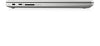 HP 14-df0010nr 14" FHD (Non-Touch) Notebook, Intel Pentium Silver N5000, 1.10GHz, 4GB RAM, 128GB SSD, Windows 10 Home in S mode- 4XN65UA#ABA