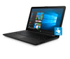 HP 15-bs289wm 15.6" HD (Touchscreen) Notebook, Intel Pentium Silver N5000, 1.10GHz, 4GB RAM, 1TB HDD, Windows 10 Home-64 Bit- 4ND16UA#ABA