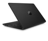 HP 15-bs289wm 15.6" HD (Touchscreen) Notebook, Intel Pentium Silver N5000, 1.10GHz, 4GB RAM, 1TB HDD, Windows 10 Home-64 Bit- 4ND16UA#ABA