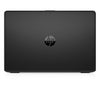 HP 15-bs289wm 15.6" HD (Touchscreen) Notebook, Intel Pentium Silver N5000, 1.10GHz, 4GB RAM, 1TB HDD, Windows 10 Home-64 Bit- 4ND16UA#ABA