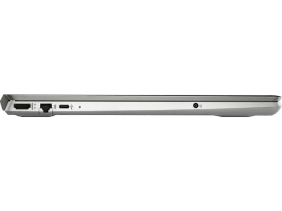 HP Pavilion 15t-cs200 15.6" FHD (NonTouch) Notebook,Intel i7-8565U,1.80GHz,8GB RAM,16GB Optane,1TB HDD,Win10H- 8LZ01U8#ABA(Certified Refurbished)