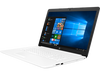 HP 17-by0000 17.3" HD+ (Non-Touch) Notebook, AMD A9-9425, 3.10GHz, 8GB RAM, 1TB SATA, Windows 10 Home 64-Bit- 5YA26U8#ABA