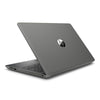 HP 17-by0000 17.3" HD+ (Non-Touch) Notebook, AMD A9-9425, 3.10GHz, 8GB RAM, 1TB SATA, Windows 10 Home 64-Bit- 6FH72U8#ABA