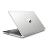 HP 17-by0000 17.3" FHD (Non-Touch) Notebook, AMD A9-9425, 3.10GHz, 8GB RAM, 1TB HDD SATA, Windows 10 Home 64-Bit- 6FH77U8#ABA