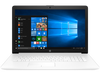 HP 17-by0000 17.3" HD+ (Non-Touch) Notebook, AMD A9-9425, 3.10GHz, 8GB RAM, 2TB SATA, Windows 10 Home 64-Bit- 6FH67U8#ABA