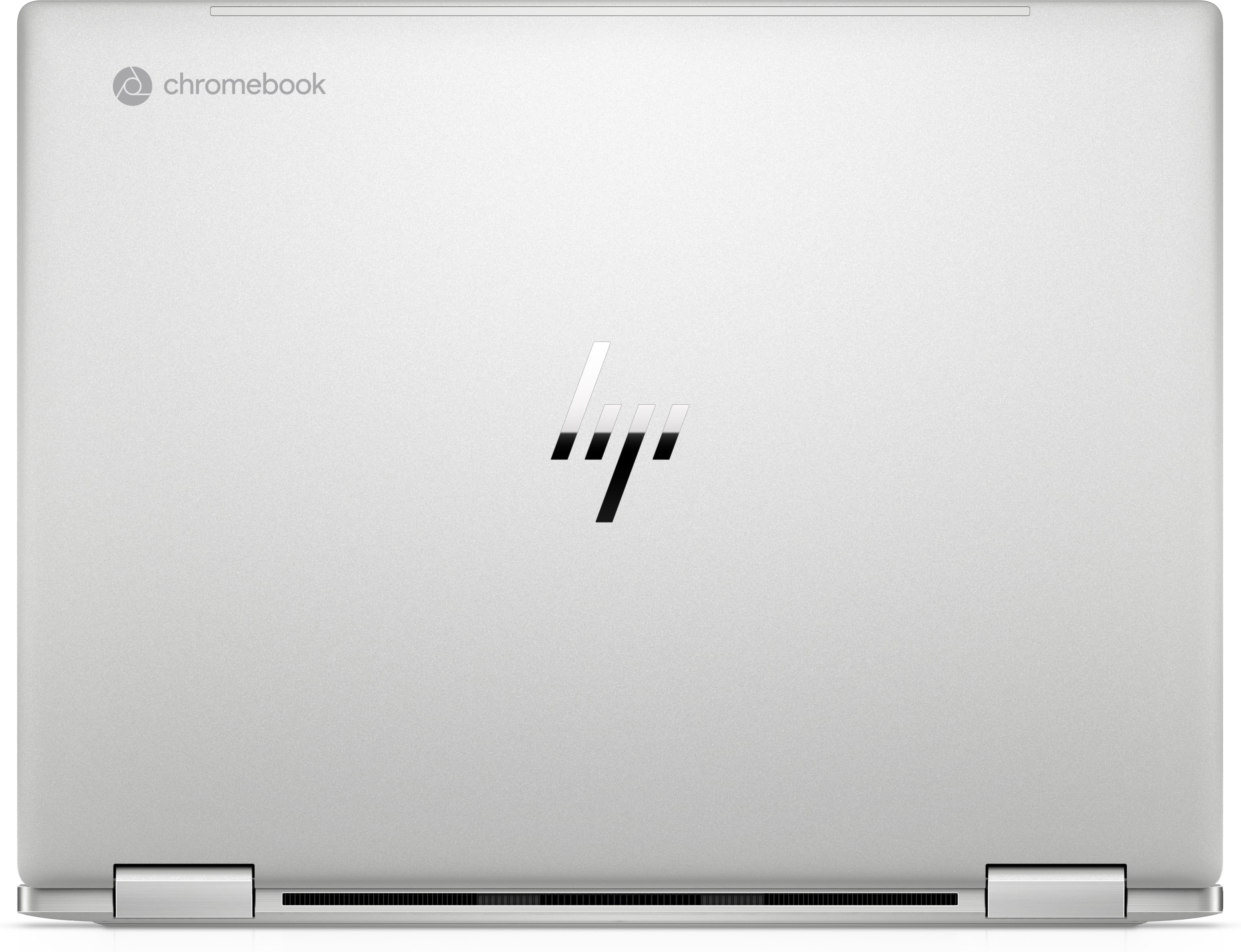 HP Elite c1030 13.5" WUXGA Convertible Chromebook, Intel i7-10610U, 1.80GHz, 16GB RAM, 256GB SSD, Chrome OS - 243Q8AA#ABA