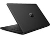 HP 17-by0000 17.3" HD+ (Non-Touch) Notebook, AMD A9-9425, 3.10GHz, 8GB RAM, 1TB HDD SATA, Windows 10 Home 64-Bit- 6FH74U8#ABA