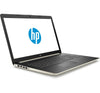 HP 17-ca0003ds 17.3" HD+ (Non-Touch) Notebook, AMD A9-9425, 3.10GHz, 8GB RAM, 1TB HDD, Windows 10 Home-64Bit + Office 365 Personal 1-year- 4RB19UA#ABA