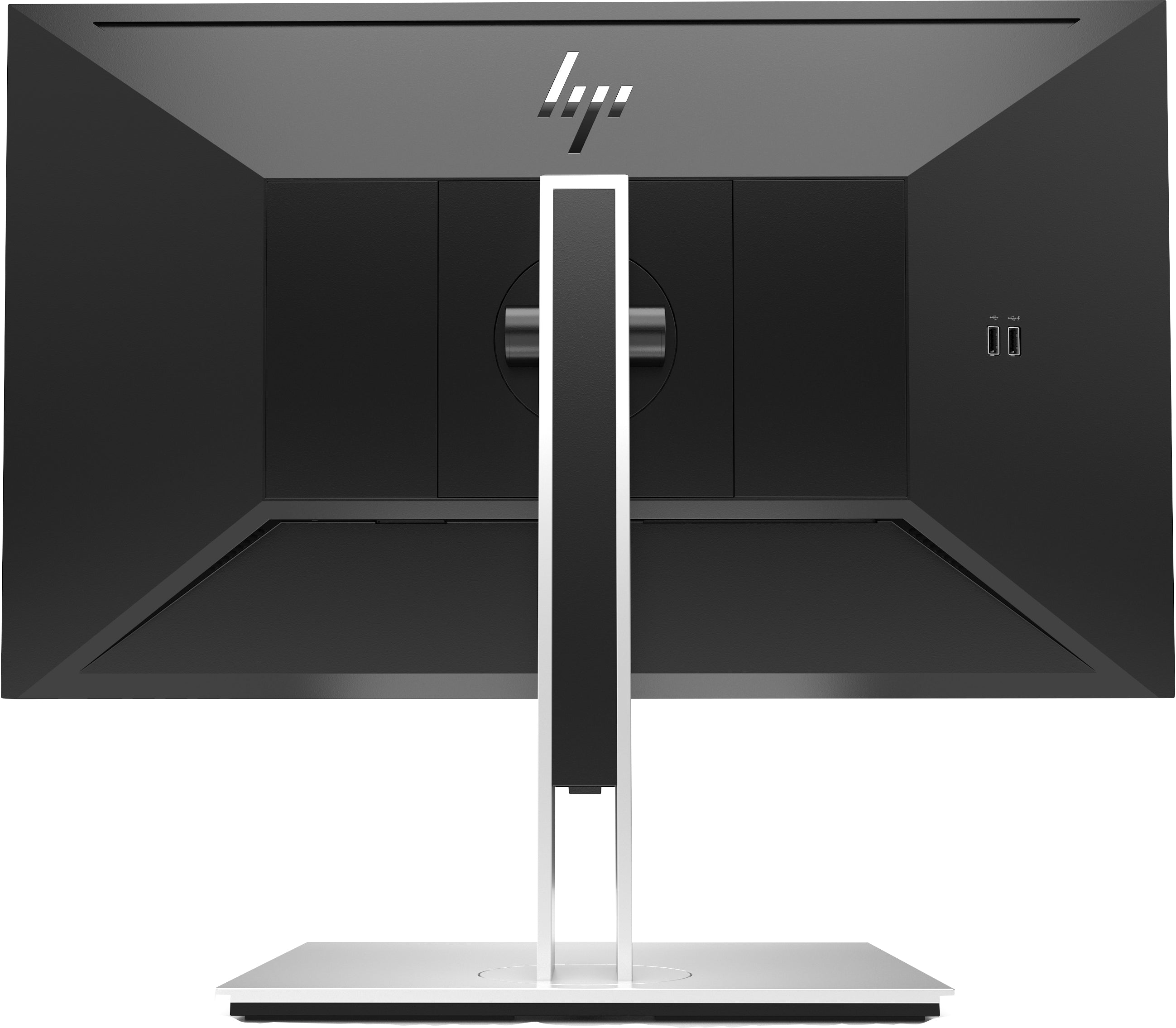 HP E24u G4 23.8" FHD USB-C Monitor, 16:9, 5ms, 1000:1-Contrast - 189T0AA#ABA
