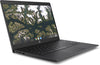 HP 14-G6 14" HD (Non-touch) Chromebook, Intel Celeron N4020, 1.10GHz, 4GB RAM, 32GB eMMC, Chrome OS - 1A715UT#ABA